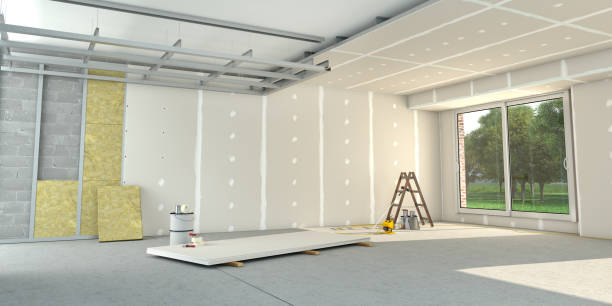 Reliable Eagleton Village, TN Insulation Contractor Solutions
