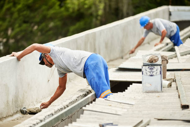 Best Residential Insulation in Eagleton Village, TN