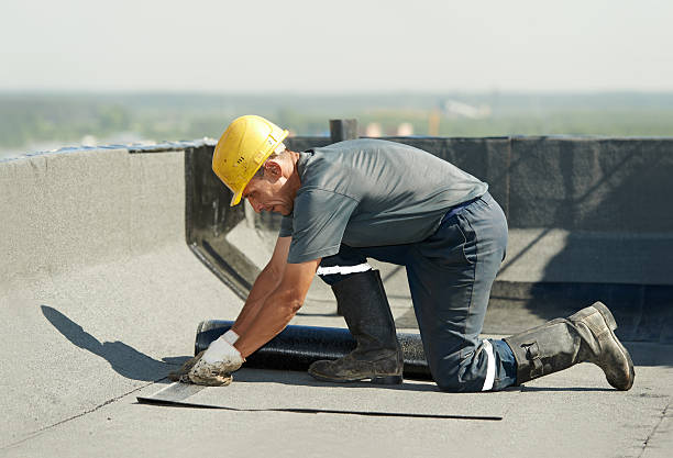 Best Fiberglass Insulation in Eagleton Village, TN